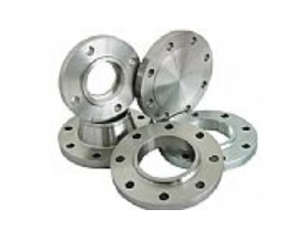 美標(biāo)法蘭 美標(biāo)法蘭