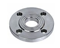 美標法蘭 美標法蘭