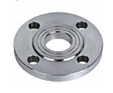 美標(biāo)法蘭 美標(biāo)法蘭