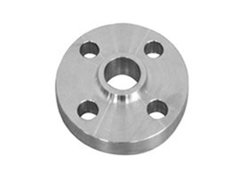 美標法蘭 美標法蘭